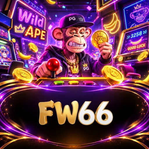fw66