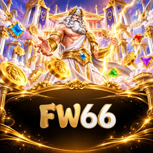 fw66
