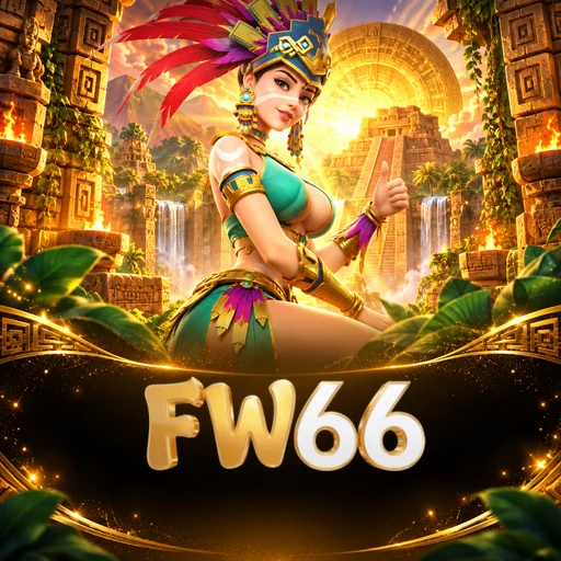 fw66 APK Indonesia - Panduan Lengkap dan Tutorial