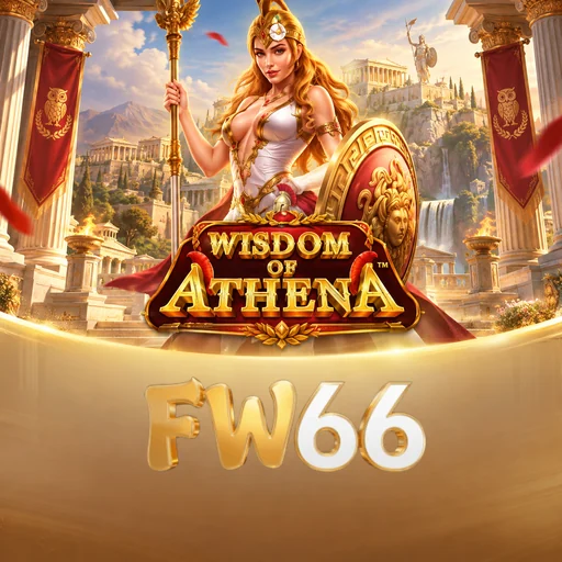 fw66 APK Indonesia - Panduan Lengkap dan Tutorial
