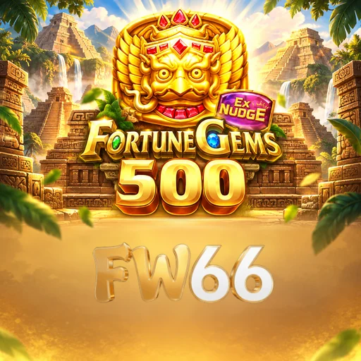 fw66 APK Indonesia - Panduan Lengkap dan Tutorial