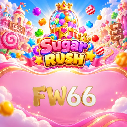fw66 APK Indonesia - Panduan Lengkap dan Tutorial