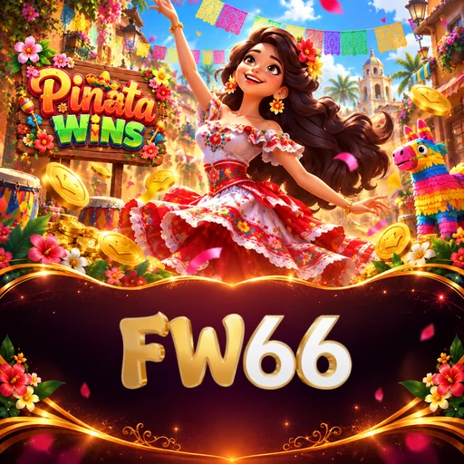 fw66 APK Indonesia - Panduan Lengkap dan Tutorial