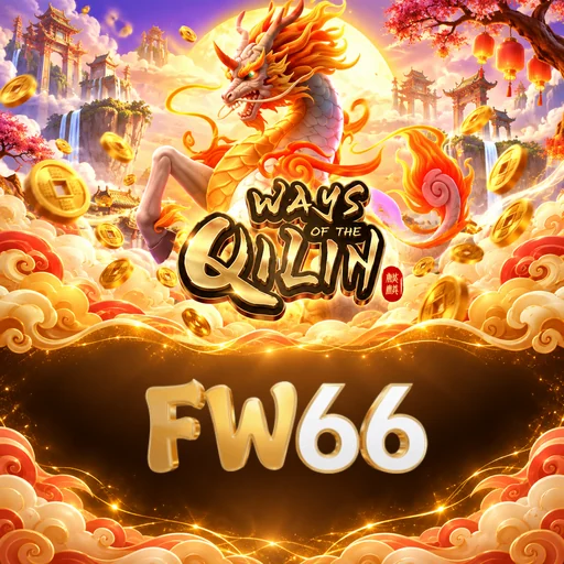 fw66