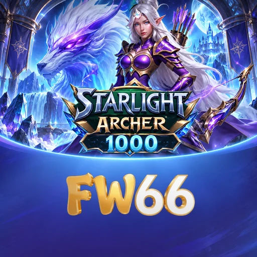 fw66
