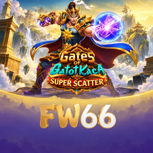 fw66