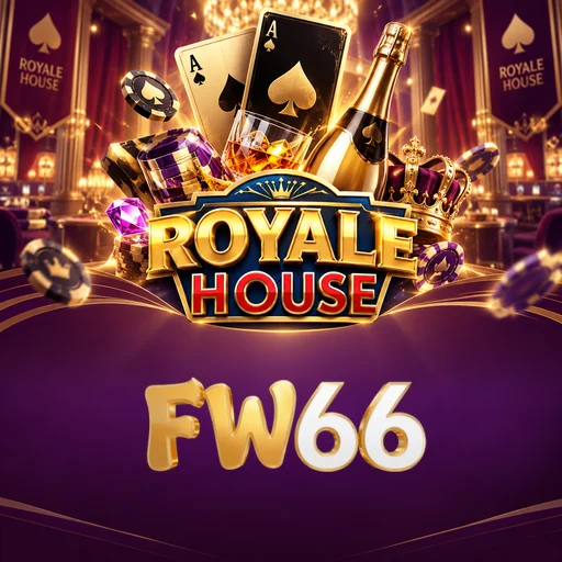 fw66