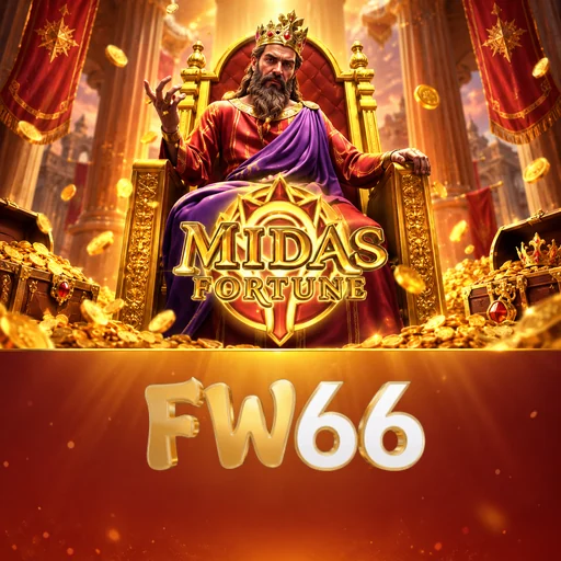 fw66