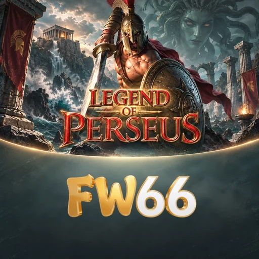 fw66