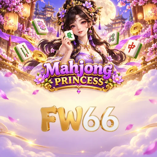 fw66