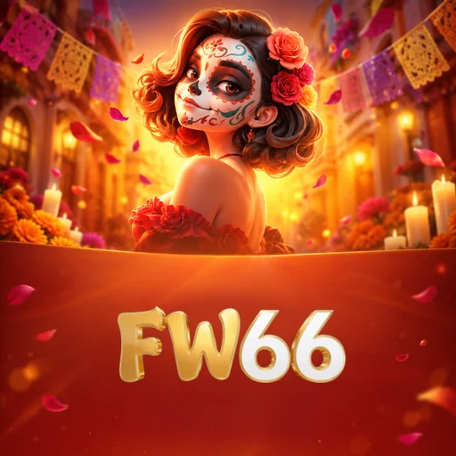 fw66
