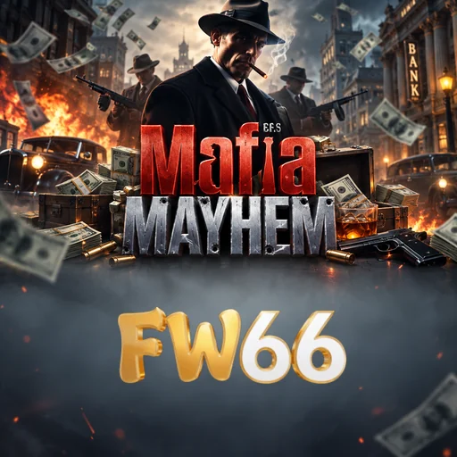 fw66