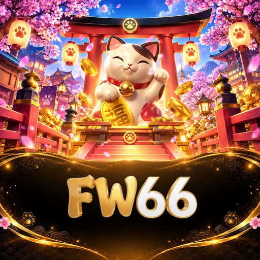 fw66