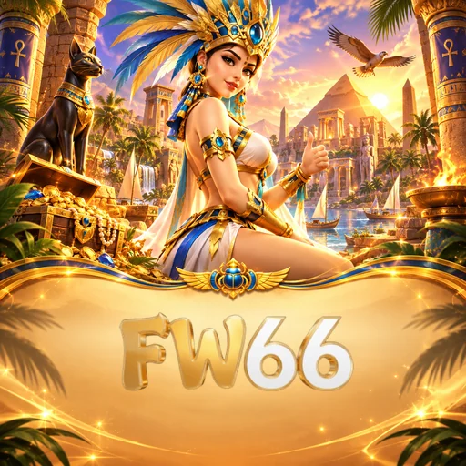 fw66
