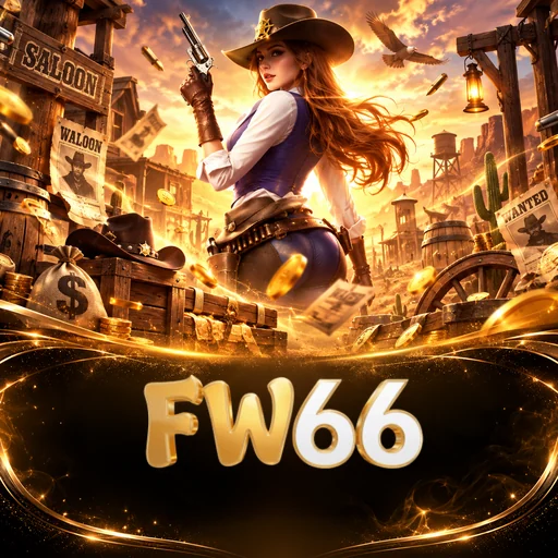 fw66