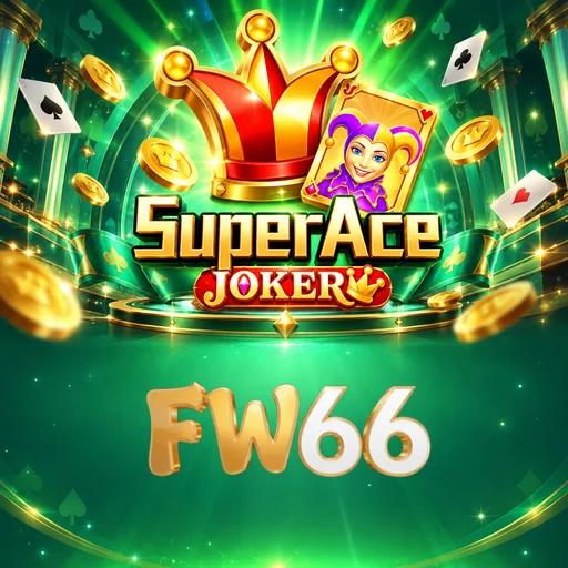 fw66