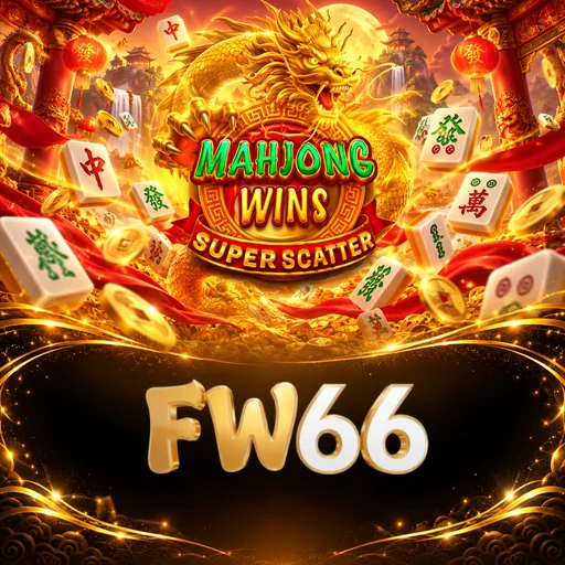 fw66