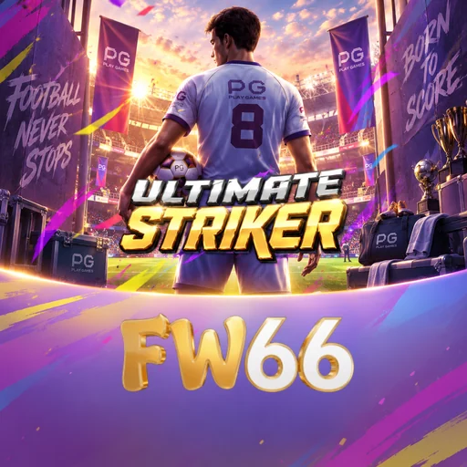 fw66
