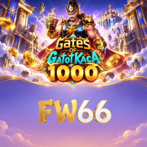 fw66 APK Indonesia - Panduan Lengkap dan Tutorial