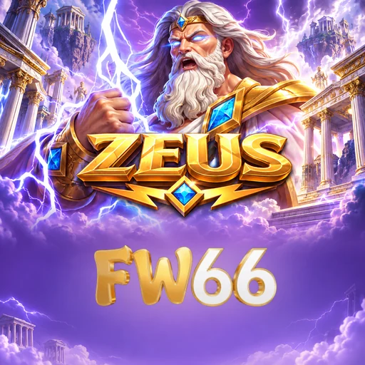 fw66