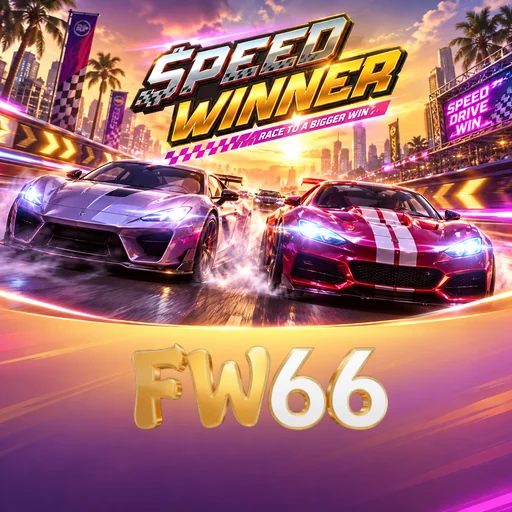 fw66 APK Indonesia - Panduan Lengkap dan Tutorial