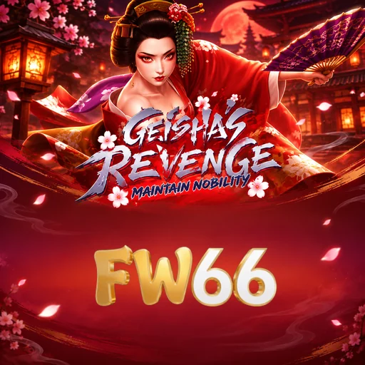 fw66 APK Indonesia - Panduan Lengkap dan Tutorial