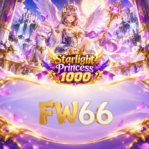 fw66 APK Indonesia - Panduan Lengkap dan Tutorial