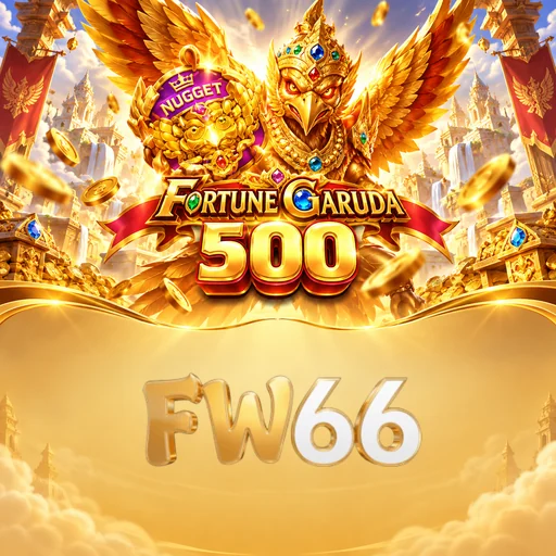fw66