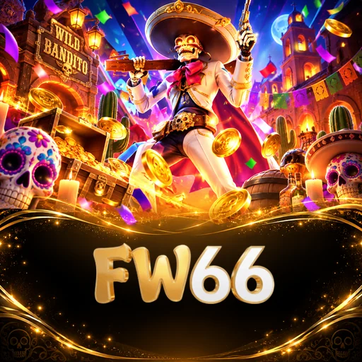 fw66