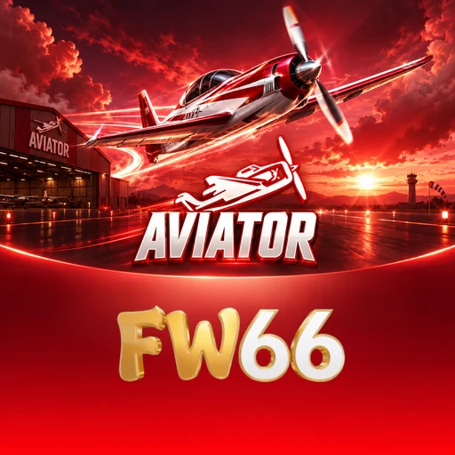 fw66 APK Indonesia - Panduan Lengkap dan Tutorial
